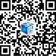 瀘州三友物流微信公眾號(hào)